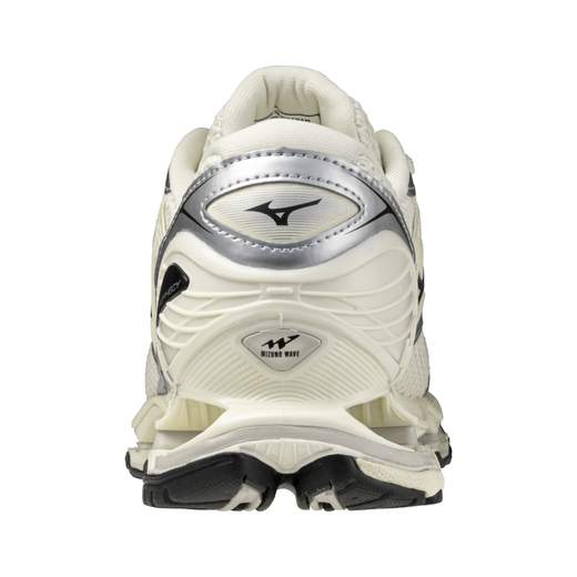 MIZUNO DIGA2511