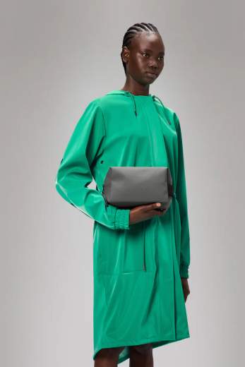 RAINS Beauty Case Wash 15580 Small