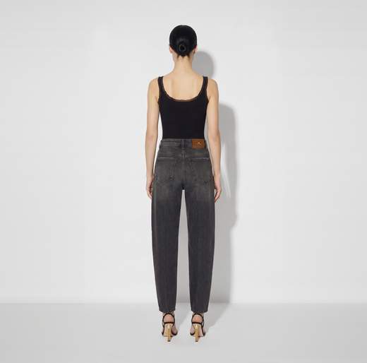 ELISABETTA FRANCHI PJ10D66E2