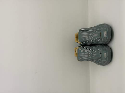 REEBOK 100262261P