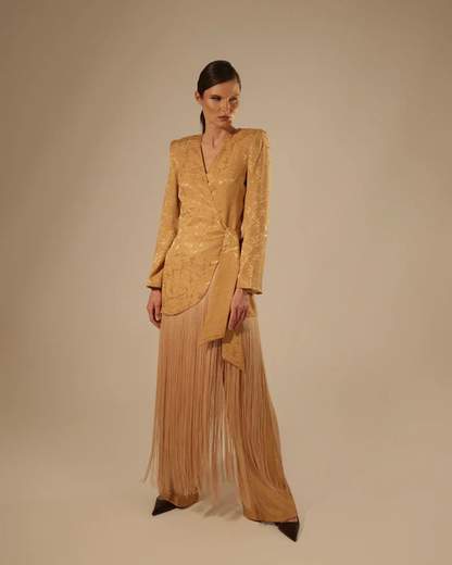 ALMA SANCHEZ MACA 098