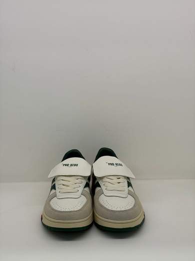 PRO-KEDS F425LM