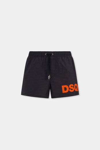 DSQUARED C6600