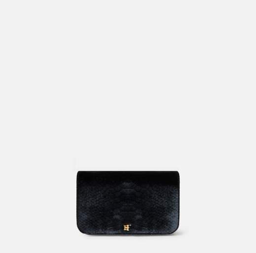 ELISABETTA FRANCHI BS20A67E2