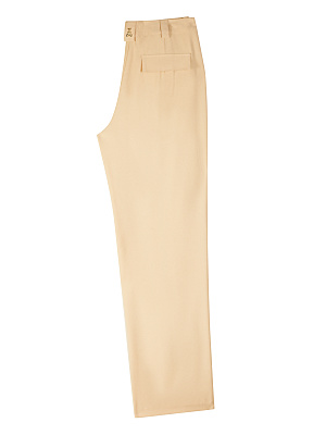 PATRIZIA PEPE 2p1740