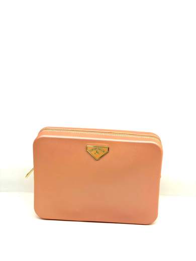 MARC ELLIS BAG FLAT FLOWE 26