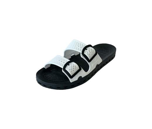 Sensi Ciabatte LA JOLLA URBAN In Gomma