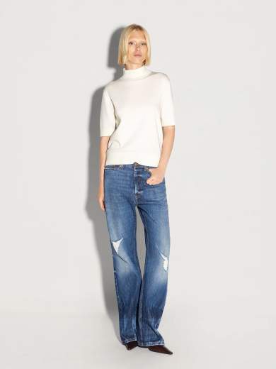 AKEP PDKD15343