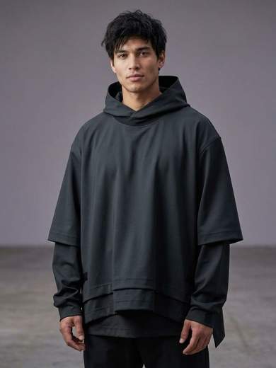 Dark Label M883
