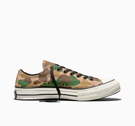 CONVERSE A19220C