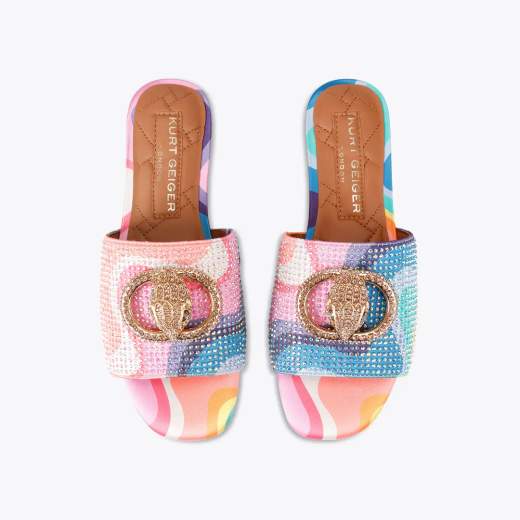 KURT G K CHELSEA 860