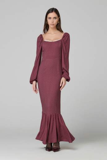 MARDEMARGARITAS lady