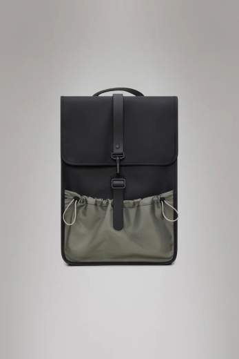 RAINS Mix Backpack 14280 Mini