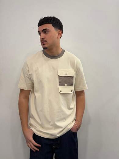 Yes London XM4288