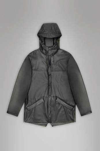 RAINS Giacca 12010 Antipioggia