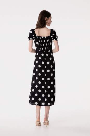 MARDEMARGARITAS NIKITA