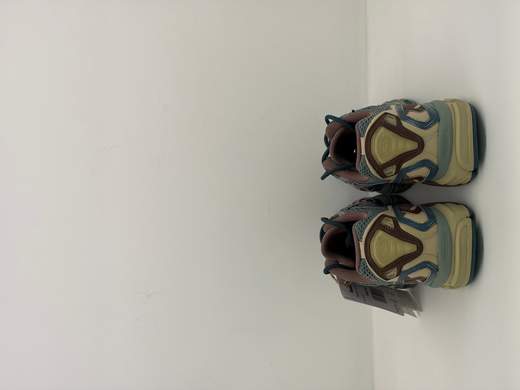 REEBOK 100261807P