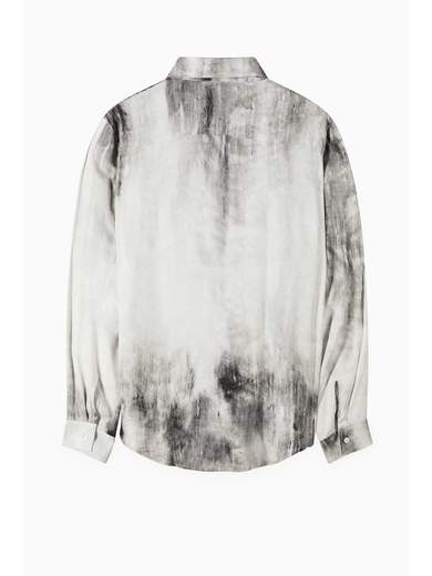 PATRIZIA PEPE 5C0310/ A093