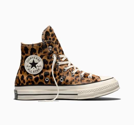 CONVERSE A19169C