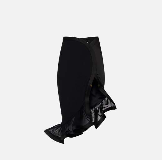 ELISABETTA FRANCHI GO18062E2
