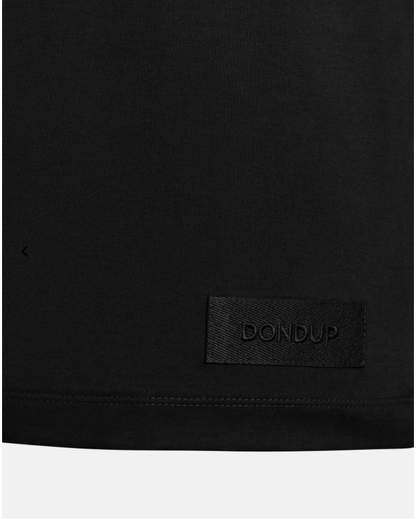 DONDUP US198JF0271U