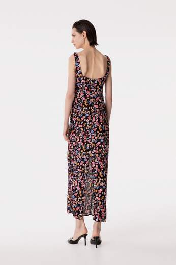 MARDEMARGARITAS MEGAN