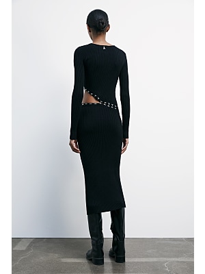 PATRIZIA PEPE 2A2960/K291