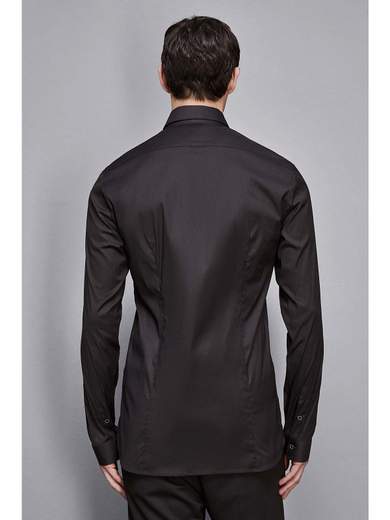 PATRIZIA PEPE 5C0055/A01