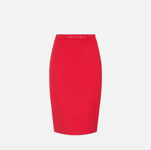 ELISABETTA FRANCHI GO22366E2