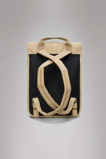 Rains Mix Backpack 14280 Mini
