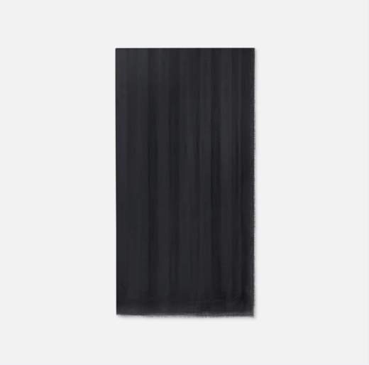 ELISABETTA FRANCHI SC14F61E2