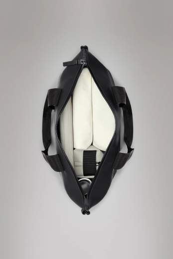 RAINS Borsa Tote 14160 Mini