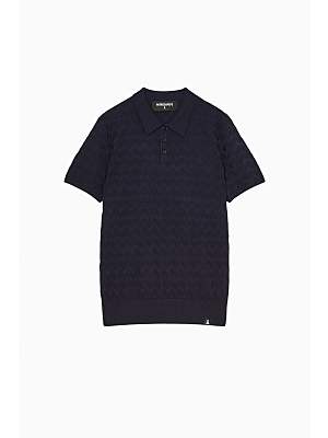 PATRIZIA PEPE 5K0173K256