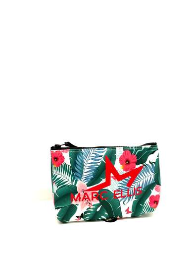 MARC ELLIS BAG BUBY P.TROPICAL