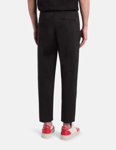 DONDUP UP630 PS0020U