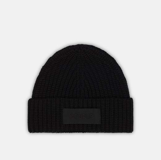 DONDUP UQ065Y00474