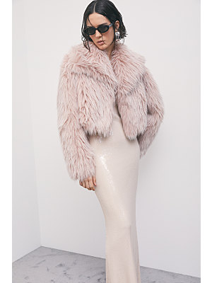 PATRIZIA PEPE 8O0016