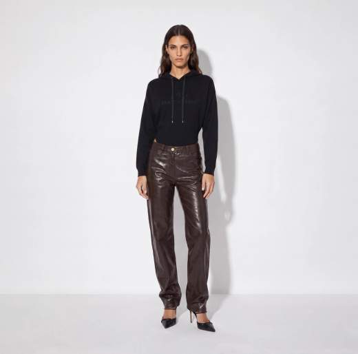 ELISABETTA FRANCHI BK87S66E2