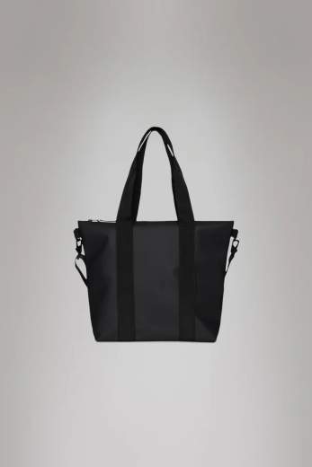 Rains Borsa Tote 14160 Mini