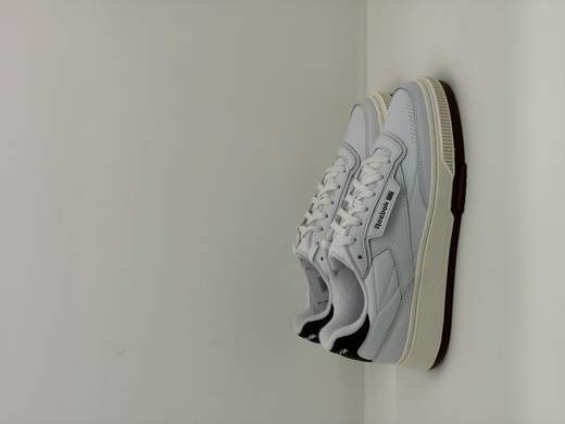 REEBOK 100261820