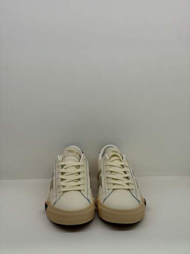 PRO-KEDS RC226SLM