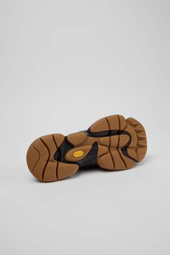 CAMPER K101142
