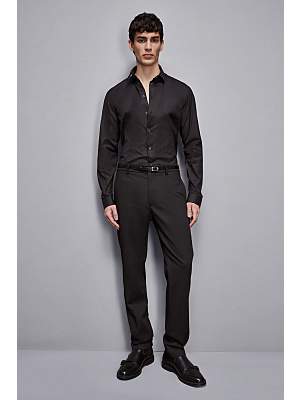 PATRIZIA PEPE 5C0055/A01