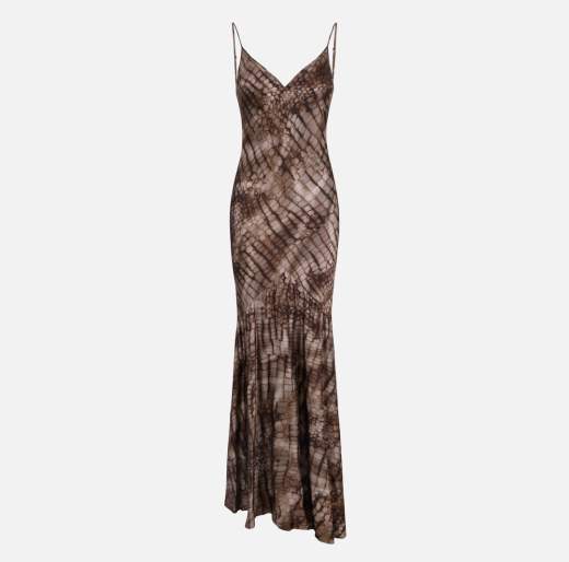 ELISABETTA FRANCHI ABR3061E2