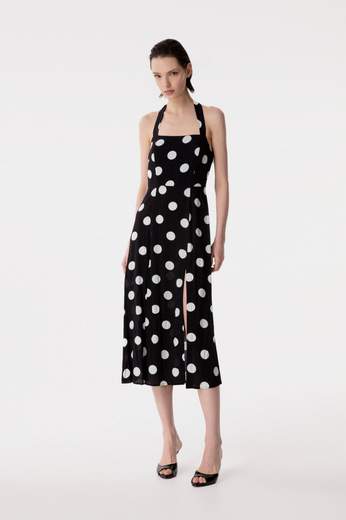 MARDEMARGARITAS PAULA