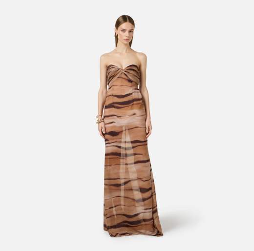 ELISABETTA FRANCHI ABR5562E2