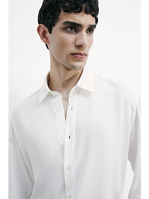 PATRIZIA PEPE 5C0310,A093U