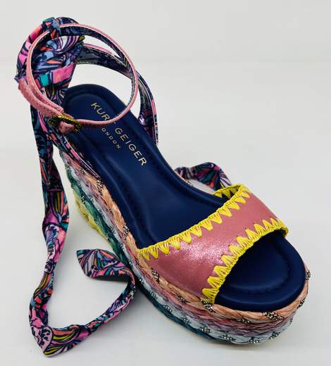 KURT G K.CHELSEA 897