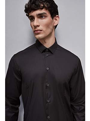 PATRIZIA PEPE 5C0055/A01