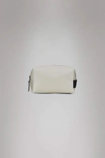 Rains Beauty Case Wash 15580 Small